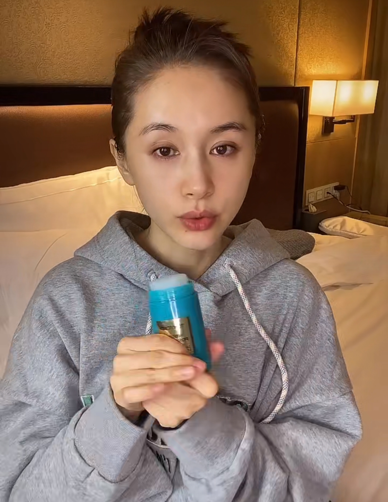 夏天保持好看体面的宝藏好物！10个明星博主同款，超实用
