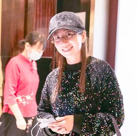 深圳考区2020年工作会议精彩回顾