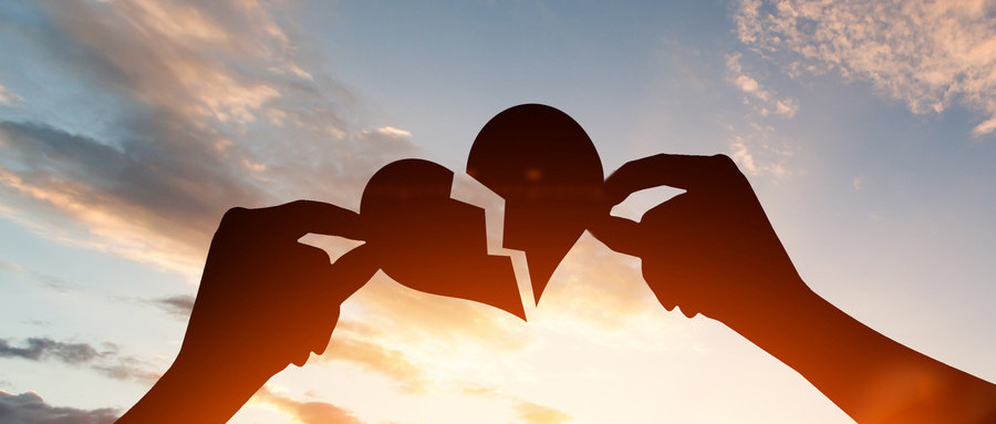 夫妻离婚方式及夫妻离婚后的权利义务