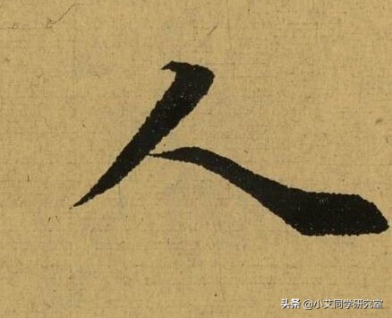 高考结束了，谈谈我的高考，我为我自己的母校打call