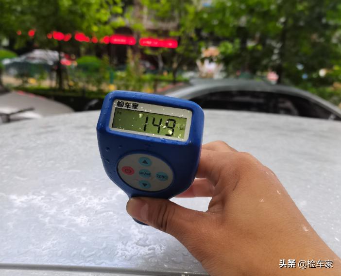 10万左右买什么车好（雷克萨斯10万左右的车）