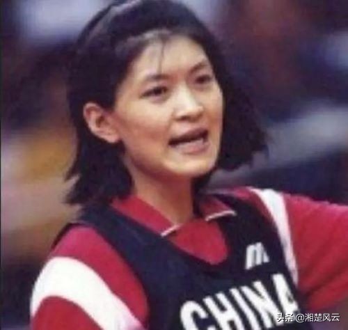 男排世界杯银牌(中国女排夺得1996年奥运会银牌球员现状，3人从政1人开餐馆)