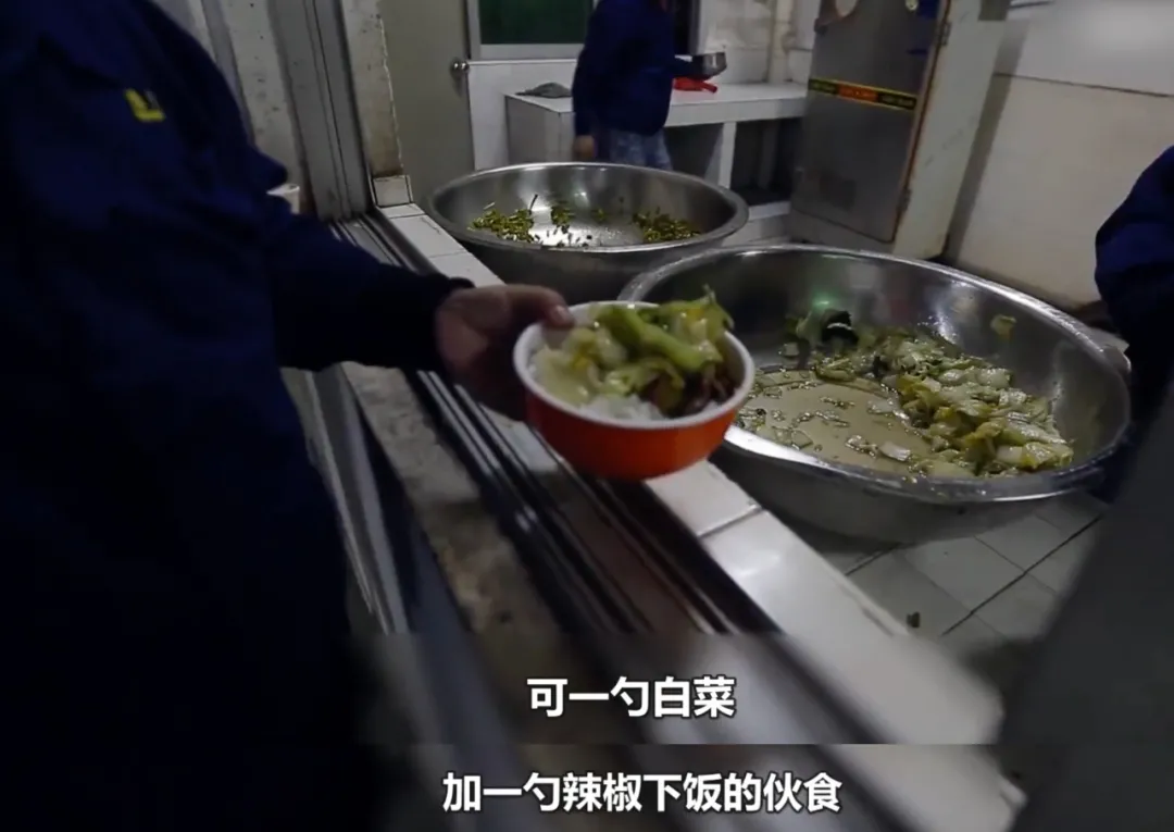 请告诉孩子:读书才是最容易走的那条路