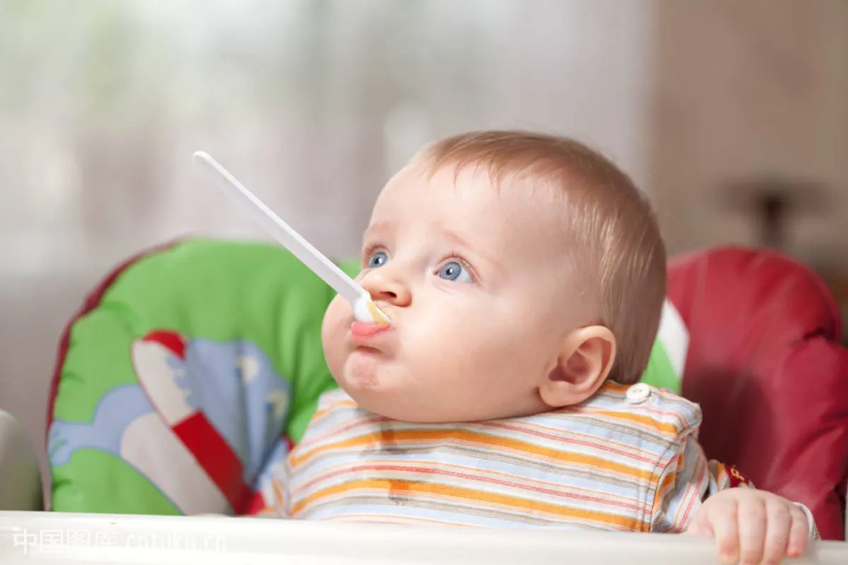 什么是疱疹性咽峡炎？如何预防小儿疱疹性咽颊炎 - 宝宝健康 - 宝妈育儿常识网