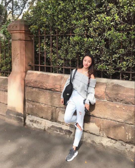 就业率100％！就读清北、公费留学、任职外交部，重庆这个