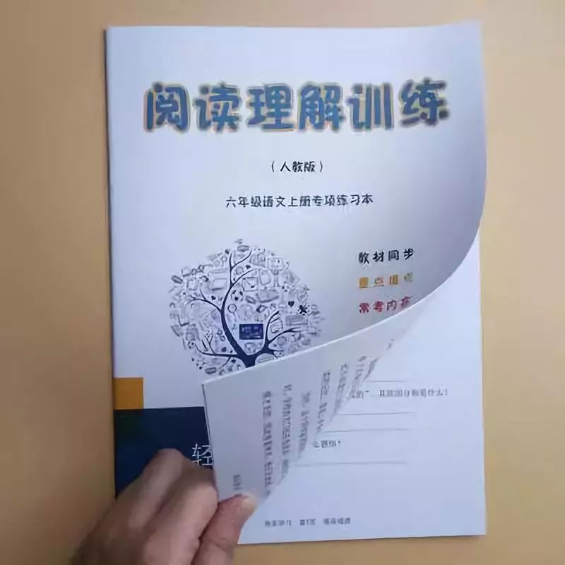 求求他们，能不能不发“雪花无辜”、“正义迟到”这些金句了