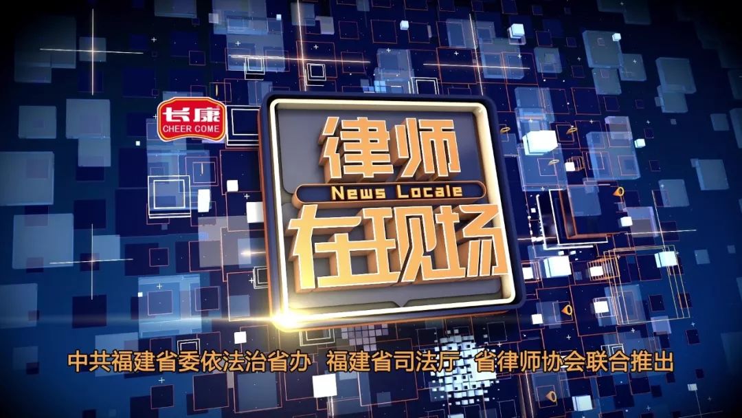 小车被撞报保险理赔，保险公司：修不赔！报废赔