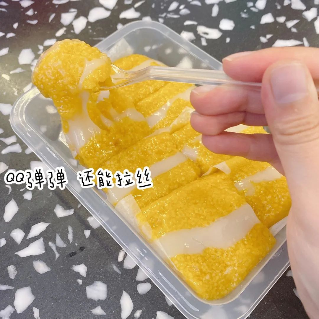 盒马、全家、罗森网红零食排雷，好吃的都给你挑出来啦