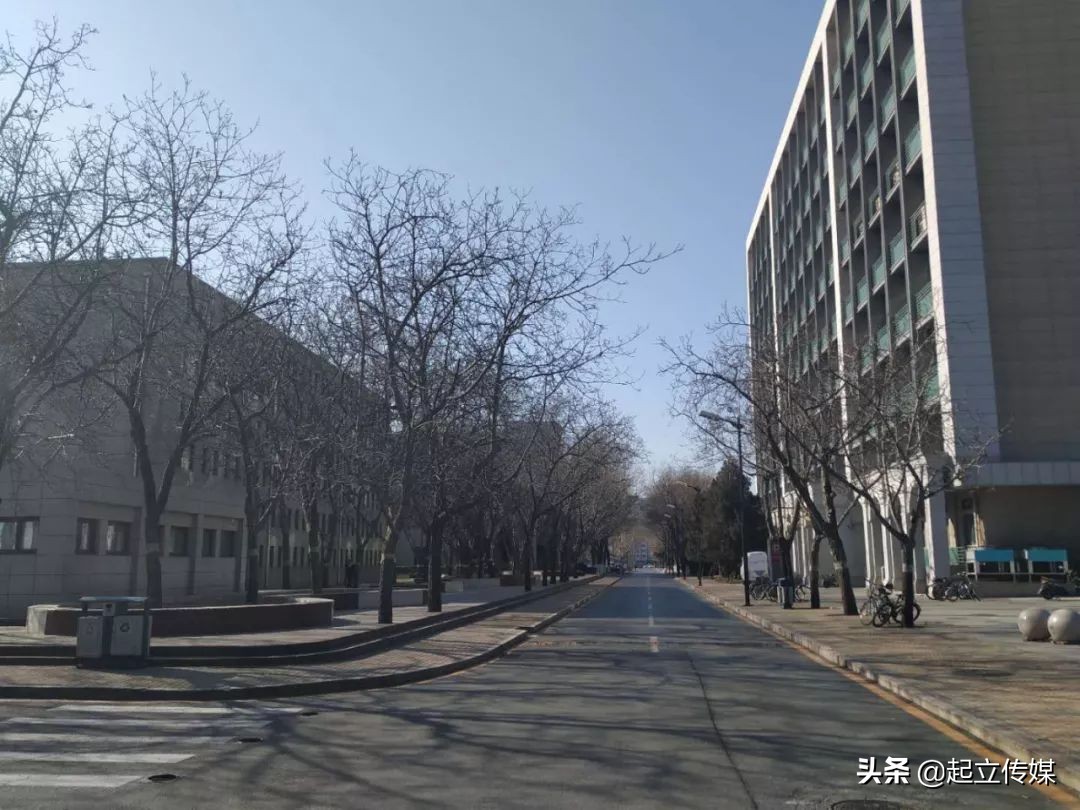 艺术生高考有多难？为了能学好文化课，我求老师不要赶我去普通班