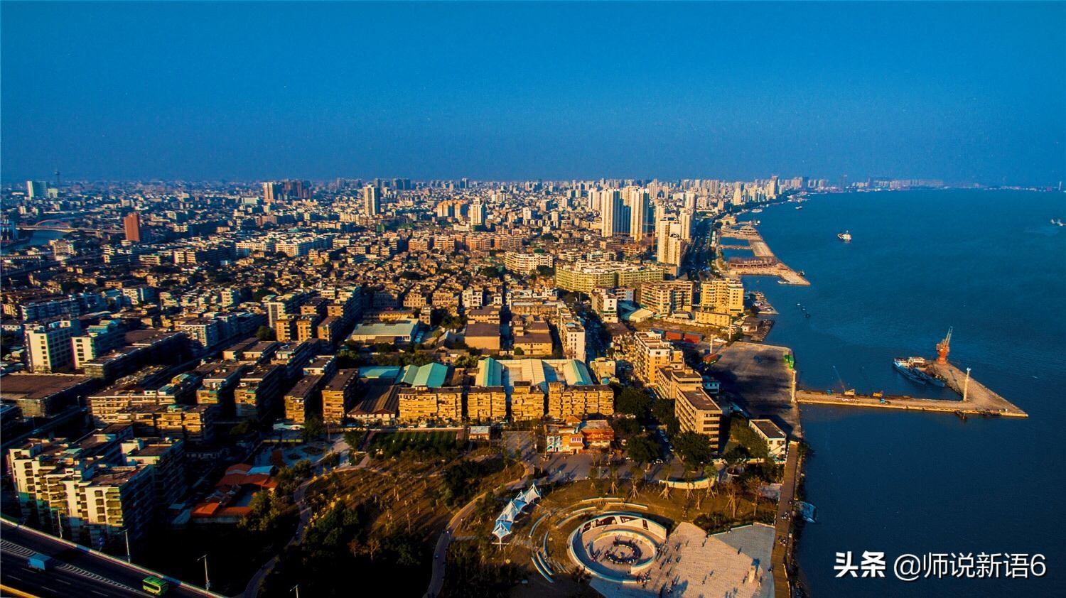 汕头市第一中学2017年高考情况（广东汕头四所实力很强的高中）