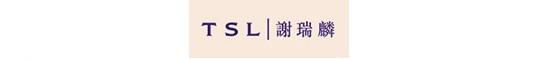 十大名牌珠宝排名（国内10大钻戒品牌介绍）