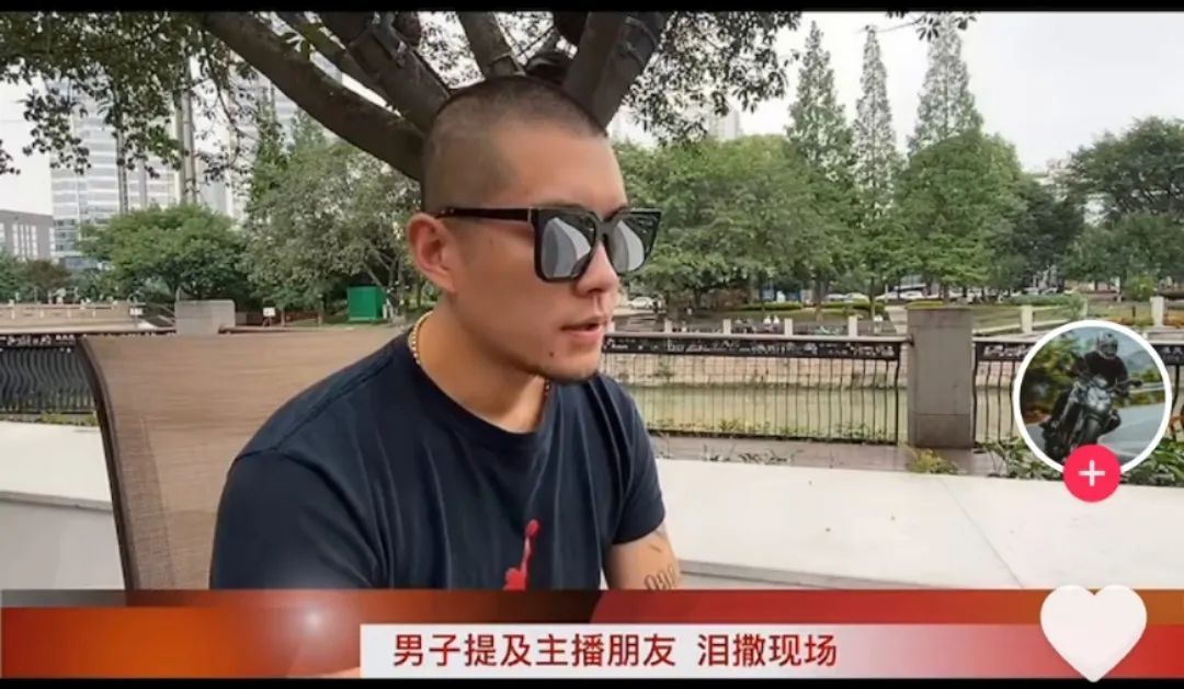 我在成都开新疆烧烤店,赚的比上班还少