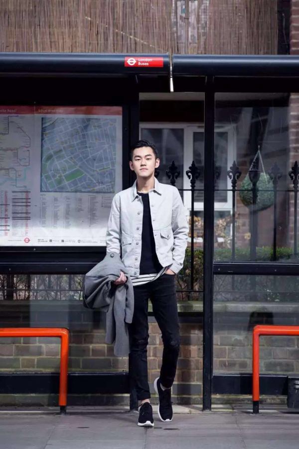 728分浙江省文科高考裸分状元，因他人加分没成全省第一