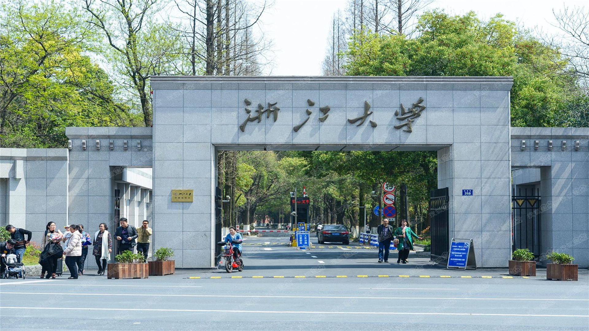 临床医学专业简介！推荐就读这2所大学，上海交大专业评估为A+