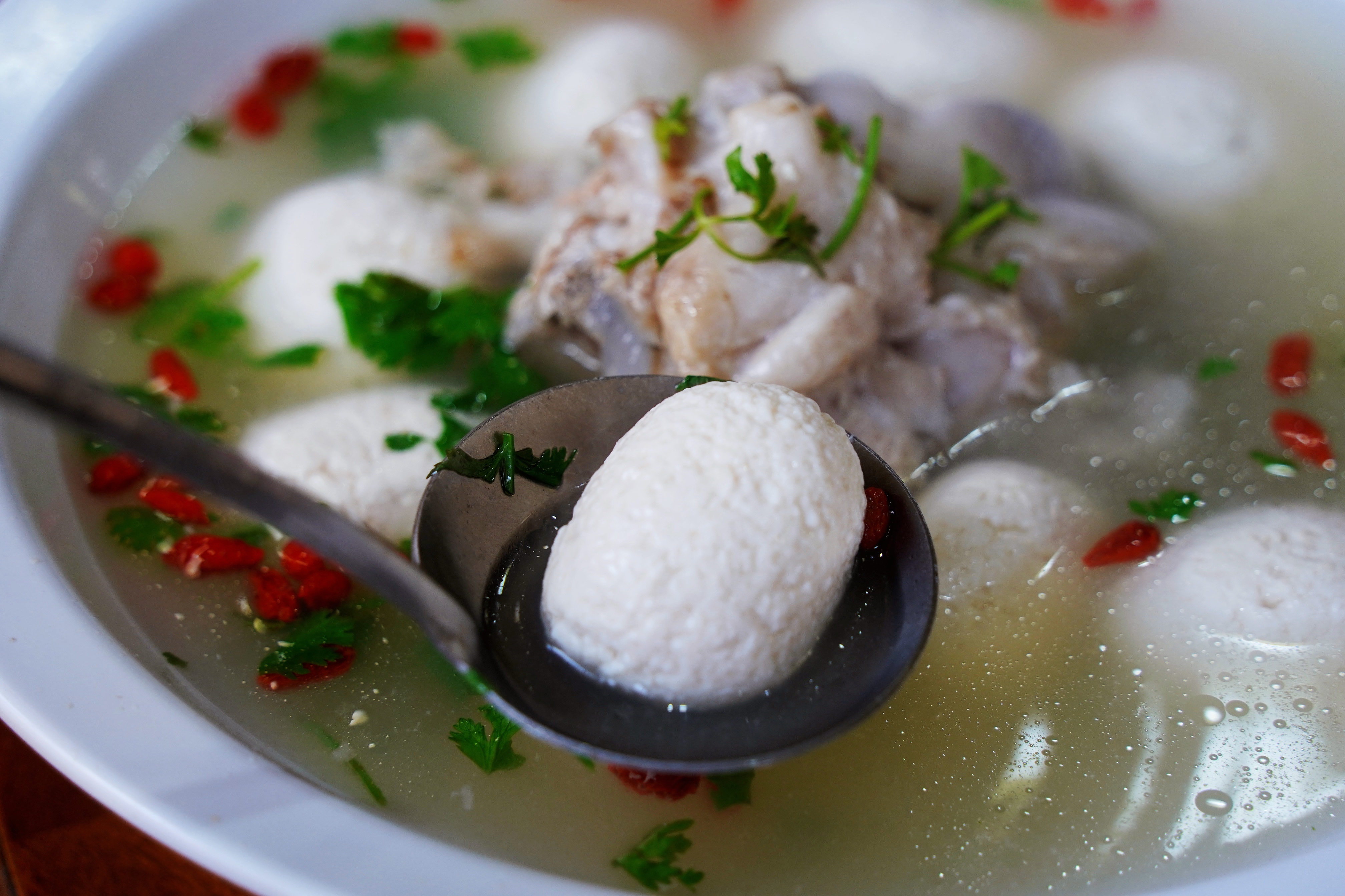 江浙沪包邮区推荐一处仙境，仅需2晚3天，国庆长假余额足还来得及