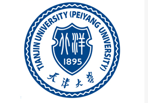 天津大学2019本科招生政策：新增8本科专业，以“大类+专业”招生