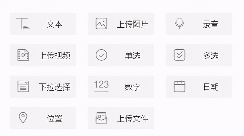 打卡接龙！三分钟为你的微信群创建打卡活动