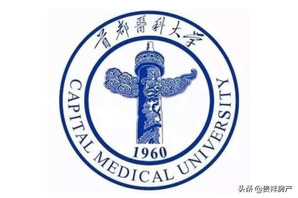 中国最好的医学类大学排名,知名医科大学top100名单