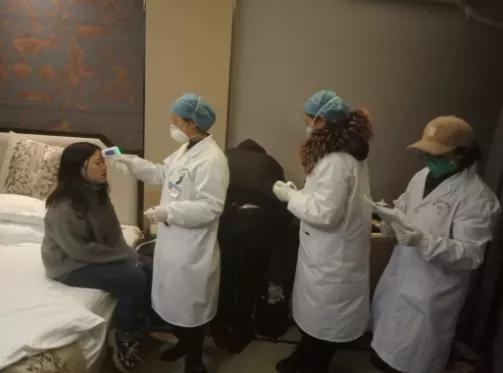 雅安职业技术学院2021年单招计划、考试要点、往年分数线