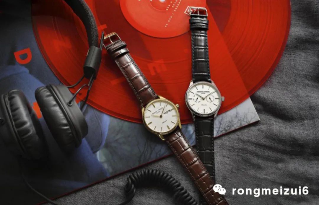 机械表和石英表有什么区别？