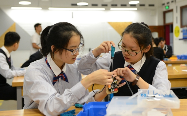 毕业后才发现，理科生最“吃香”的三类专业，听听过来人怎么说