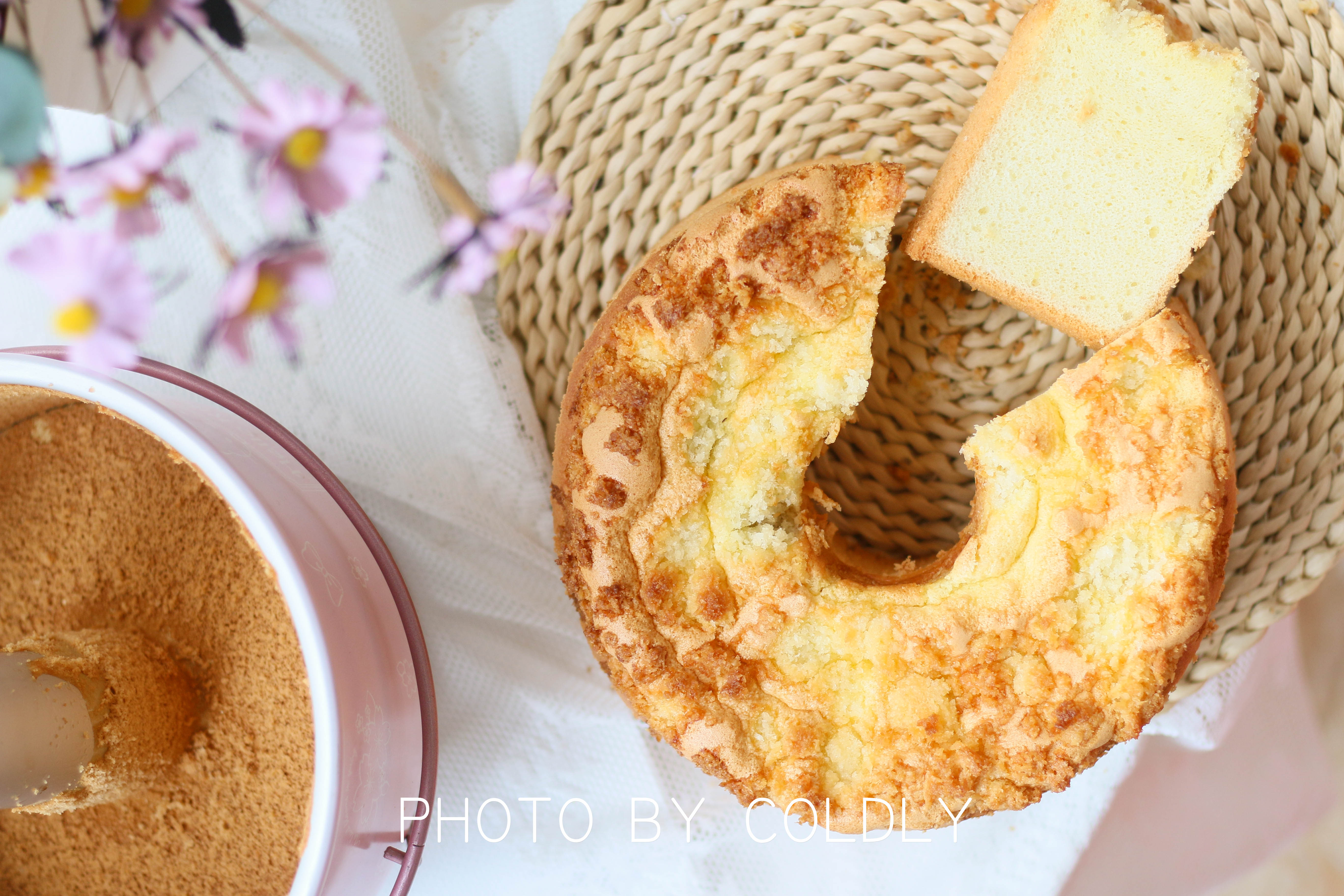 椰子不要只喝水,椰肉也是宝,做成这道甜品,宝宝都爱吃