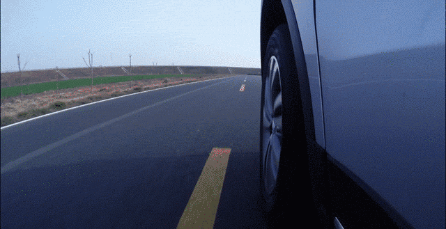 临沂人注意 车管家耗百万物资 向全城车主免费送福利！