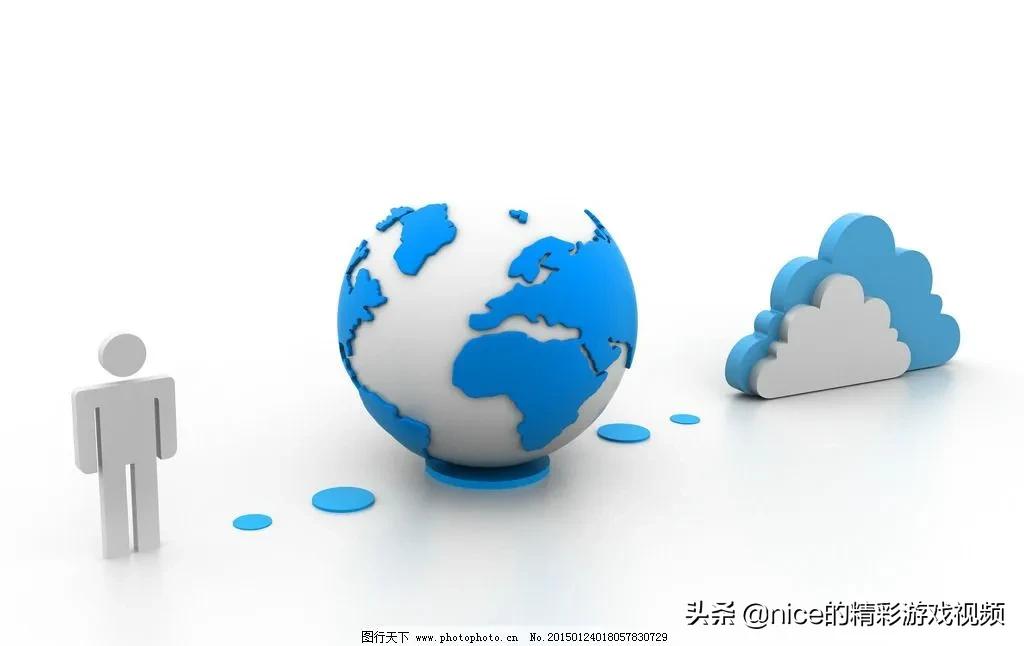 未来暴利行业和低成本项目盘点