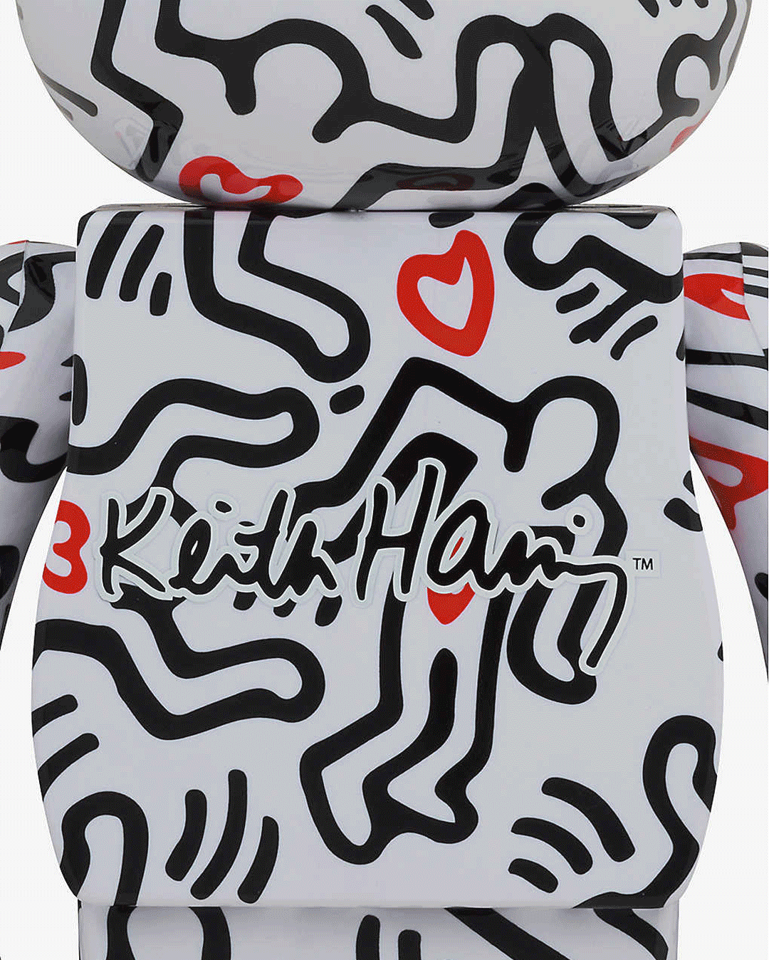 开启首个线上潮玩展，小红书打造第一潮流艺术社区