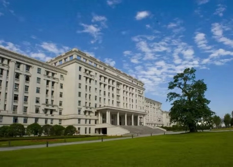 奖学金超1000万，深造率100%，拿下超120个offer！四川这些学霸班级厉害了！