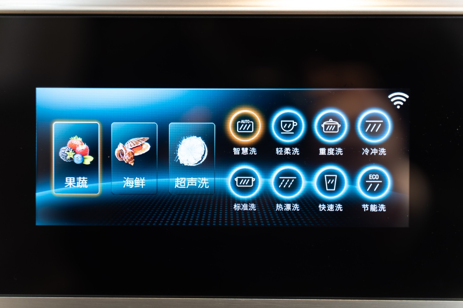 洗碗机怎么选？哪一种好用？我家换了三台洗碗机，可以说一说感受