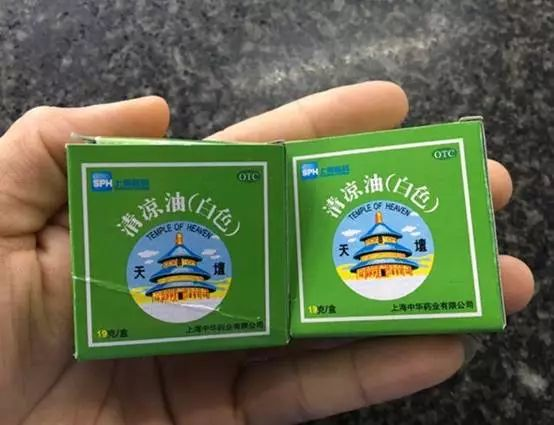 一只老鼠毁掉一辆车？很实用的方法，让它再也不敢进机舱咬线！