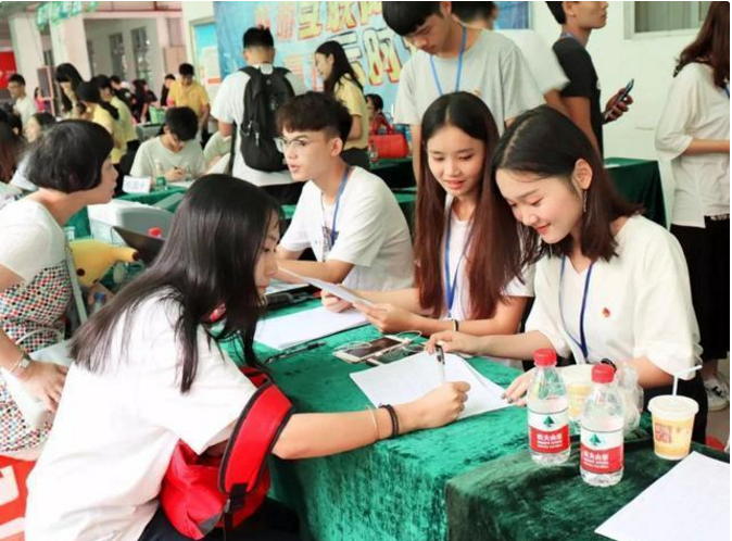 同一所大学，为何会分为一本和二本同时招生，两个批次有何差别？