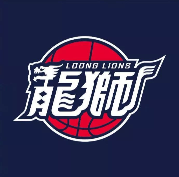 cba队标为什么那么丑(CBA换新logo，丑出新边界，还是新潮流？)