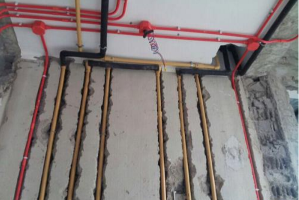 新业主交房后怎么开始装修？15步硬核流程攻略，90天搞定