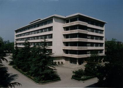 西南财经大学的统计专业本科毕业就业前景怎么样？