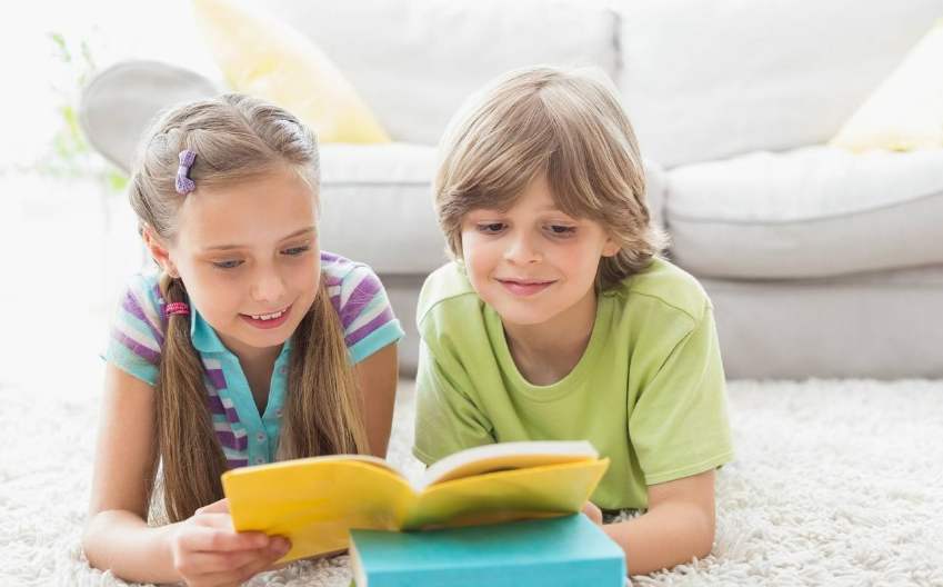 怒撕他人答题卡，情绪崩溃后是看不得他人好的悲哀，这比零分可怕