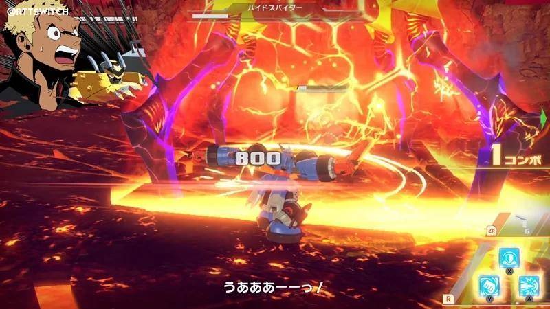 《百万吨级武藏》简评：外星人、复仇、古代机甲，这不比机战热血