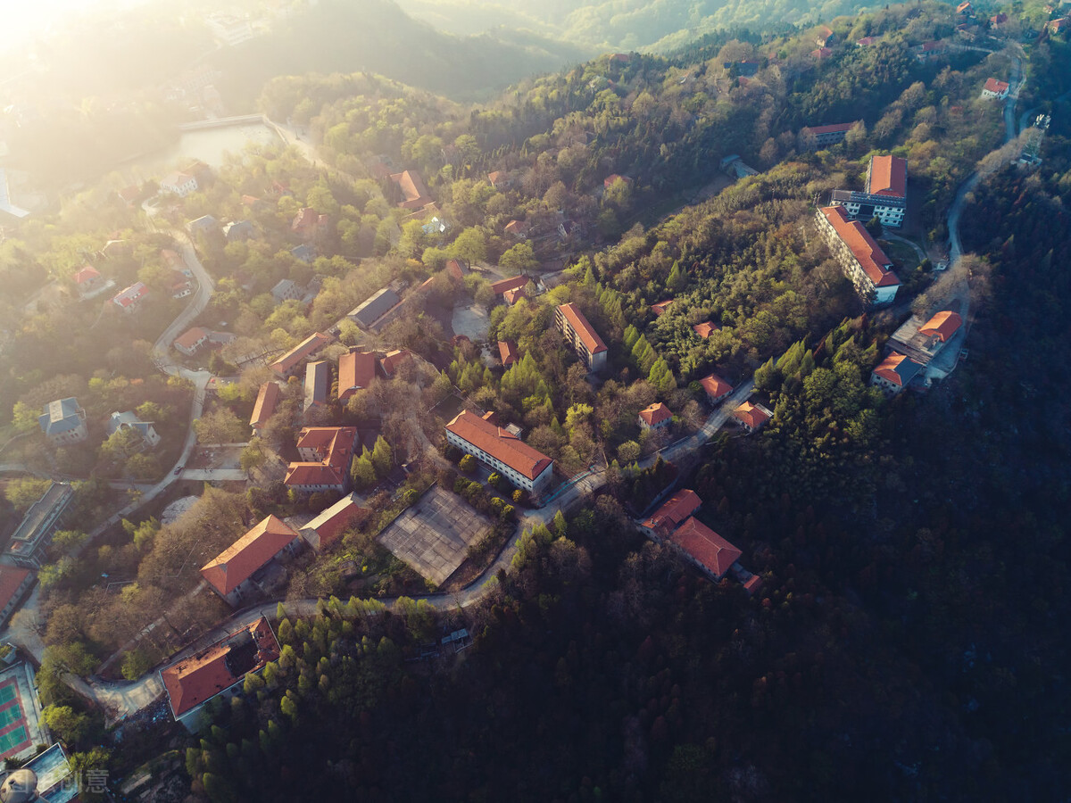 自驾游北京到海南，在三亚过冬，如何规划环游海南线路