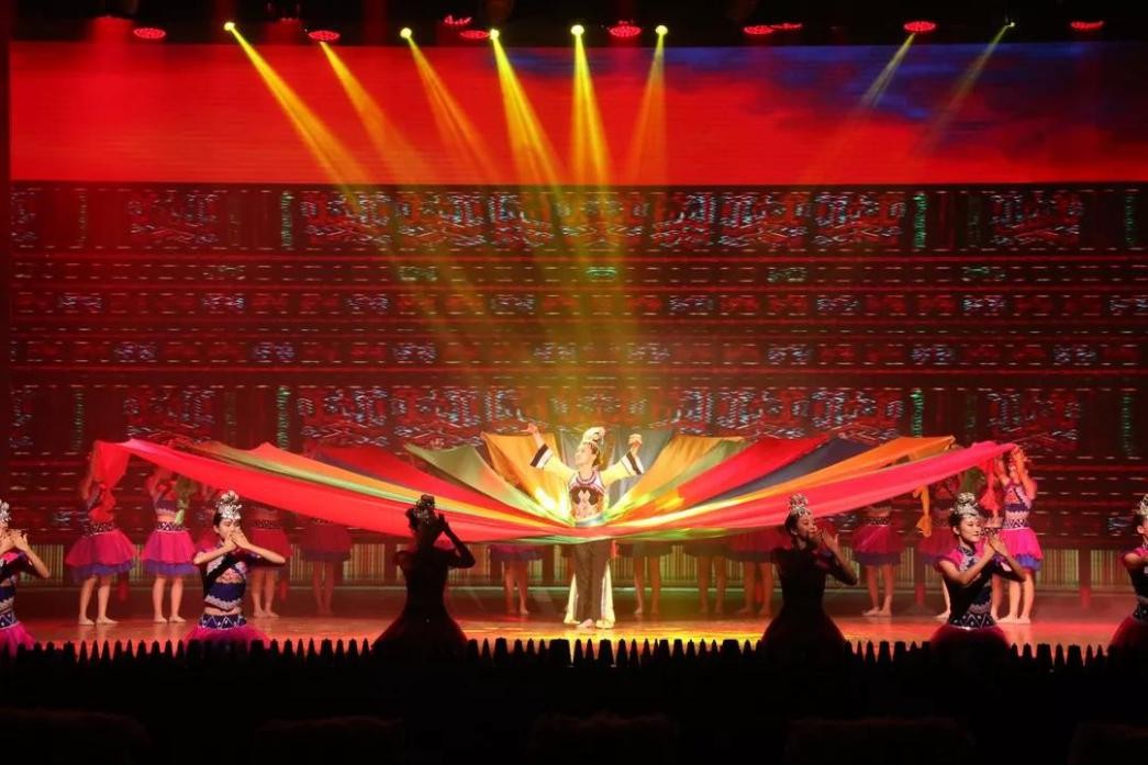 湖北这所名校：突破“卡脖子”关键技术，创造10亿级别经济效益