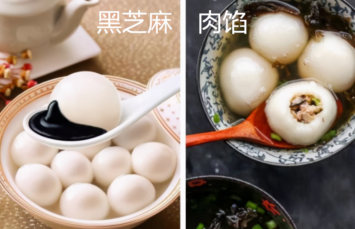 北方人到南方读大学是啥体验？语言不通不算啥，有件事难以接受