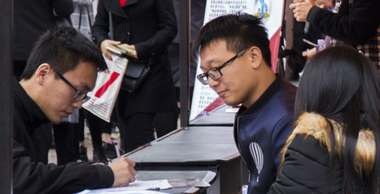 2+1教学模式下，专科生想要实习有意义，面对这种情况要勇敢说不