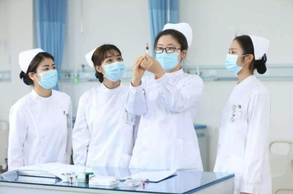 读专科报这3个专业，就业率比本科生还高，月薪过万完全有可能