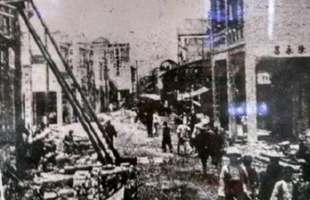 广州荔湾广场灵异事件真相！为什么“荔湾广场”会成跳楼圣地？