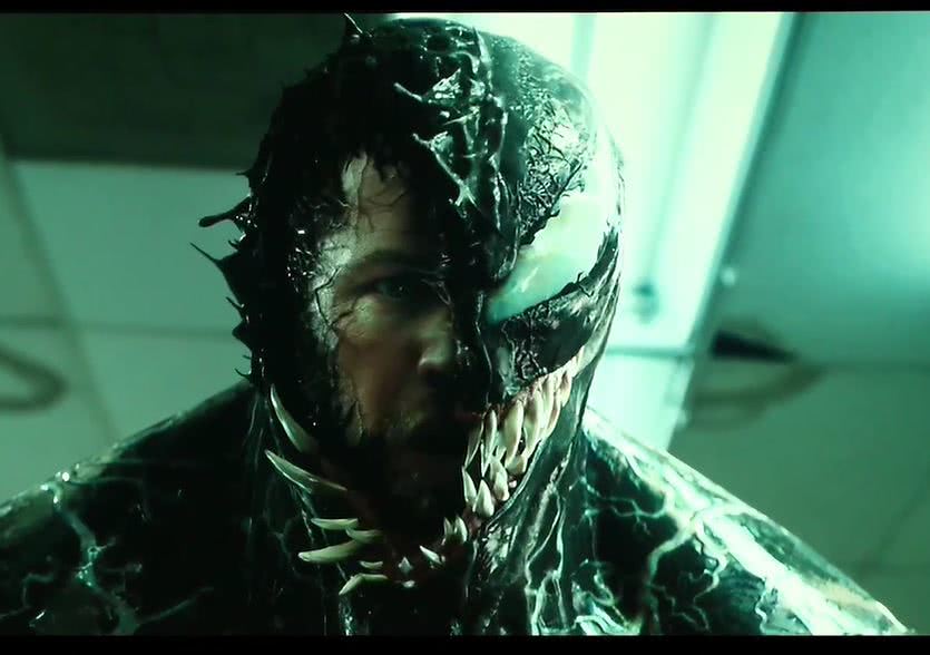 恐怖的寄生虫之——螳螂杀手"铁线虫",铁线虫到底多可怕?