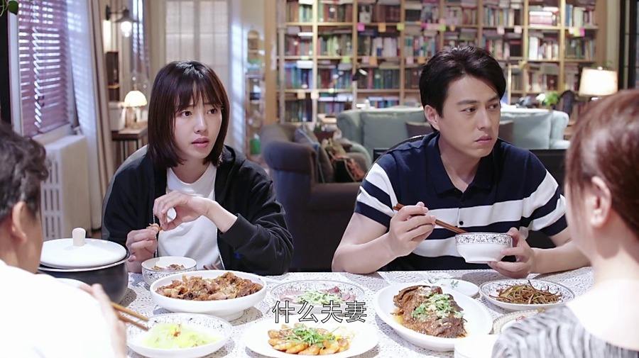 白百何和陈羽凡：一个因“一指禅”声名狼藉，一个因堕落自毁前途