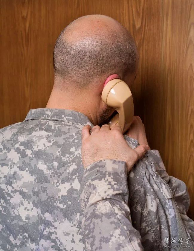 耶鲁大学艺术学院院校信息详解