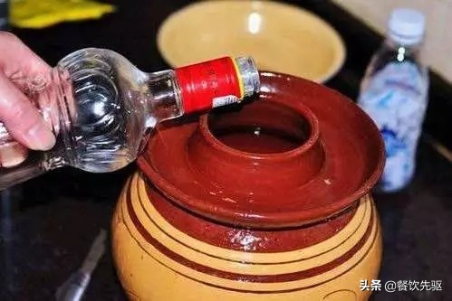 四川泡菜怎么做好吃？曹靖大师把秘诀都告诉你，收藏了