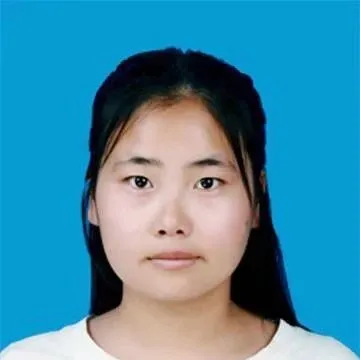 定州市开元学校小学部教师风采展