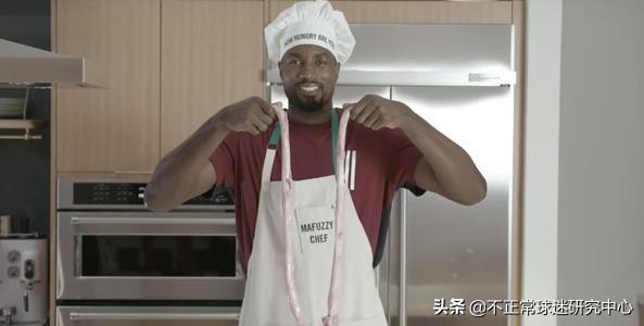 nba球员有哪些特殊爱好(NBA球星有什么爱好？哈登逛夜店，保罗保龄球，詹姆斯红酒大师)